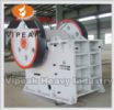 Sell Jaw Crusher(Vipeak)